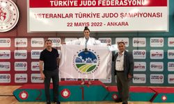Büyükşehir şampiyonluklarına bir yenisini daha ekledi