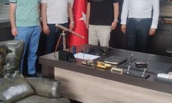BİMUD önemli temaslarını sürdürüyor