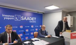 Saadet Sakarya: Hayat pahalılığı ile sömürülüyoruz