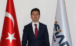 MÜSİAD Başkanı Filizfidanoğlu'ndan 19 Mayıs mesajı