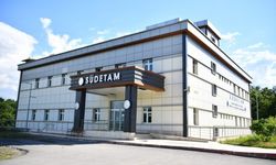 SÜDETAM’da Western Blot Uygulamalı Kurs düzenlenecek