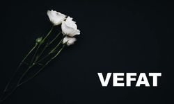 Fatoş Eldemir hayatını kaybetti