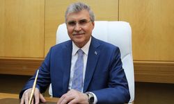 Başvurular sona erdi! Gençlerin projeleri uygulamaya alınacak