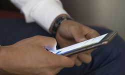 Cep telefonlarında taksit sayısı yükseltiliyor mu? Ticaret Bakanlığı'ndan açıklama geldi