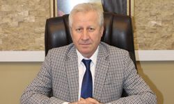 STB Başkanı Sarı, ISO'nun listesine giren Sakaryalı firmaları kutladı