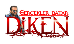 Dr. Serdar Değirmenci ve AK Parti Şemsiyesi