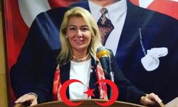 Başkan Boğaz’dan Cumhurbaşkanlığı çıkışı