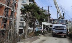 SEDAŞ, elektrik enerjisinin güvenli kullanımına dikkat çekti