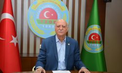TZOB Başkanı Bayraktar kurbanlık fiyatlarını değerlendirdi