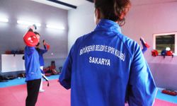 28 farklı branşta spor okulu kayıtları başladı