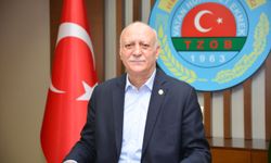 ÇKS başvurularında son gün 30 Haziran!