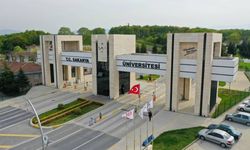 Sakarya Üniversitesi tam akreditasyon almaya hak kazandı