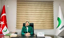 Yeşilay Dünya Uyuşturucu ile Mücadele Günü’nde ailelere çağrıda bulundu