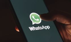Whatsapp'tan çok konuşulacak yeni bir özelik