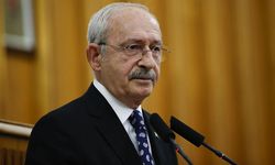 İYİ Partili yetkiliden bomba iddia: Kılıçdaroğlu 3 Temmuz'da adaylığını açıklayacak