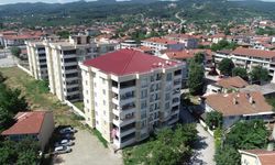 Hendek'teki o mağduriyet yıllar sonra çözüldü!