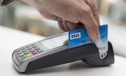 Kredi kartı kullanan herkesi ilgilendiriyor! Askıya alındı iddiası