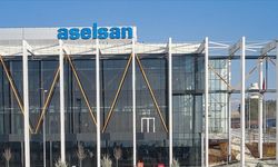 ASELSAN 24,6 milyon dolarlık yeni sözleşme yaptı