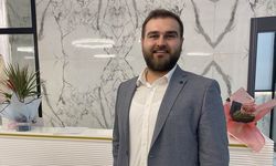 Diyetisyen Salih Gürel  o 10 besini açıkladı