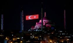 Gece yarısı camilerde selalar okunacak