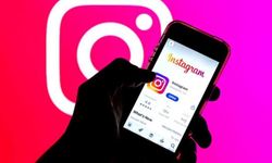 BTK'dan Instagram'a erişim engeliyle ilgili ilk açıklama