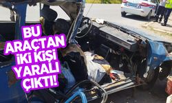 Mucize kurtuluş