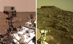NASA: Mars'ı daha derin kazmalıyız
