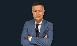 SGC Başkanı Matur'dan 24 Temmuz mesajı