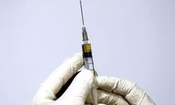 Kanser aşısında 'umut verici' sonuçlar alındı