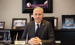 SATSO bayramlaşma töreni Arife Günü gerçekleşecek
