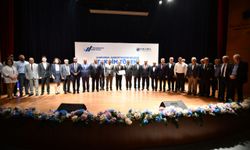 Sakarya Üniversitesine Tam Akreditasyon