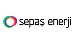 SEPAŞ'tan o habere açıklama geldi