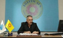 Yücel Kaçar: Okullarda güvenlik önlemleri yetersiz