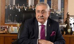Palandöken: "Serbest piyasa vatandaşın lehine işlemeli"