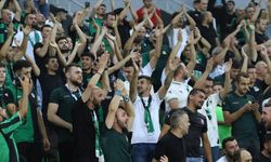 Hasret 3746 gün sonra bitti 
