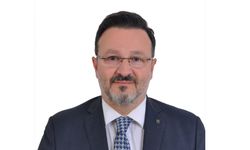 İMO Sakarya Şube Başkanı Uçar'dan '17 Ağustos' açıklaması