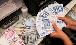 Kur korumalı hesaplarda faiz üst limiti kaldırıldı