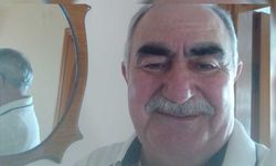 Hasan Atay vefat etti