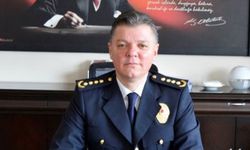 Sakarya'ya atanan emniyet müdürü Selçuk Doğuş kimdir?