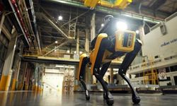 Hyundai robotlara 400 milyon dolar yatırım yapacak