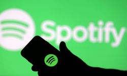 Spotify, 3 ay ücretsiz premium hesap uygulamasını yeniden başlattı