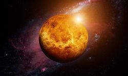 Venüs'te yaşam umudu: Gelecek yıl araç fırlatılacak