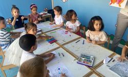 Sakarya Graffiti Festivali yapıldı
