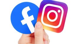 Facebook ve Instagram'ı birleştirmek için yeni adım