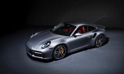 Porsche, 29 Eylül'de halka arz edilecek