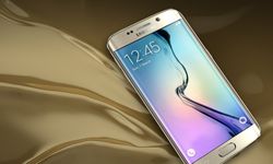Samsung, 7 yıllık telefonu için güncelleme yayınladı