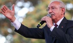 Kılıçdaroğlu, Cumhurbaşkanı adayıyla ilgili tüyo verdi: Aday sürpriz bir isim olmayacak