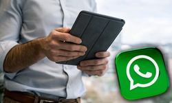 WhatsApp artık Android tablet ve iPad'lerde kullanılabilecek