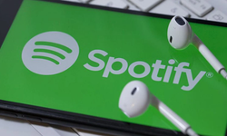 Spotify beklenen hamleyi yaptı