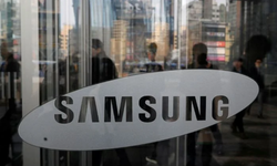 iPhone'lardaki uydu bağlantısı özelliği Samsung'lara geliyor